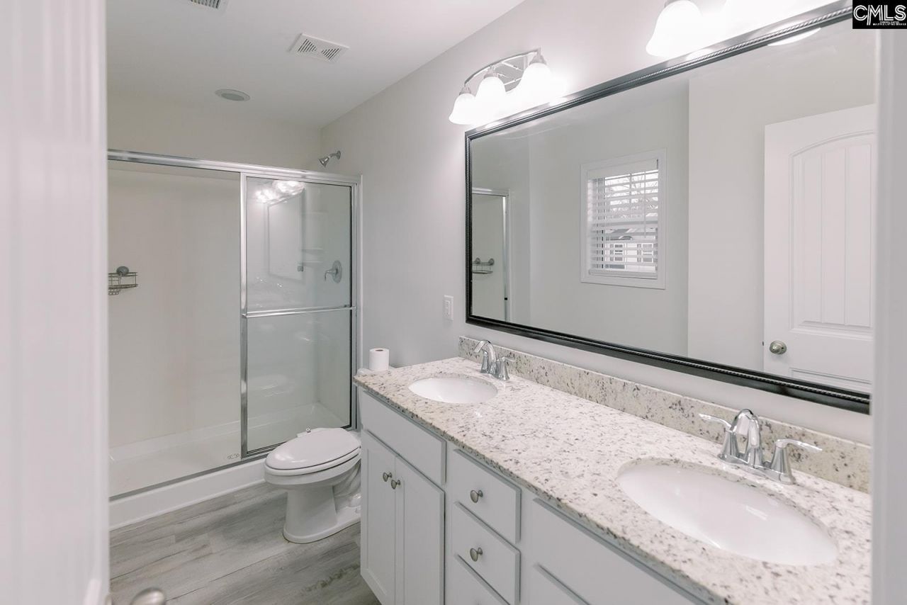 337 Wahoo Circle  Photo 22