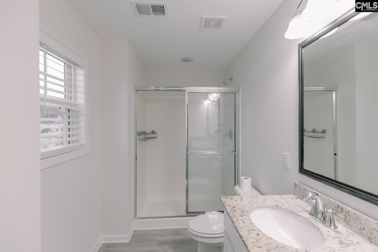 337 Wahoo Circle  Photo 23