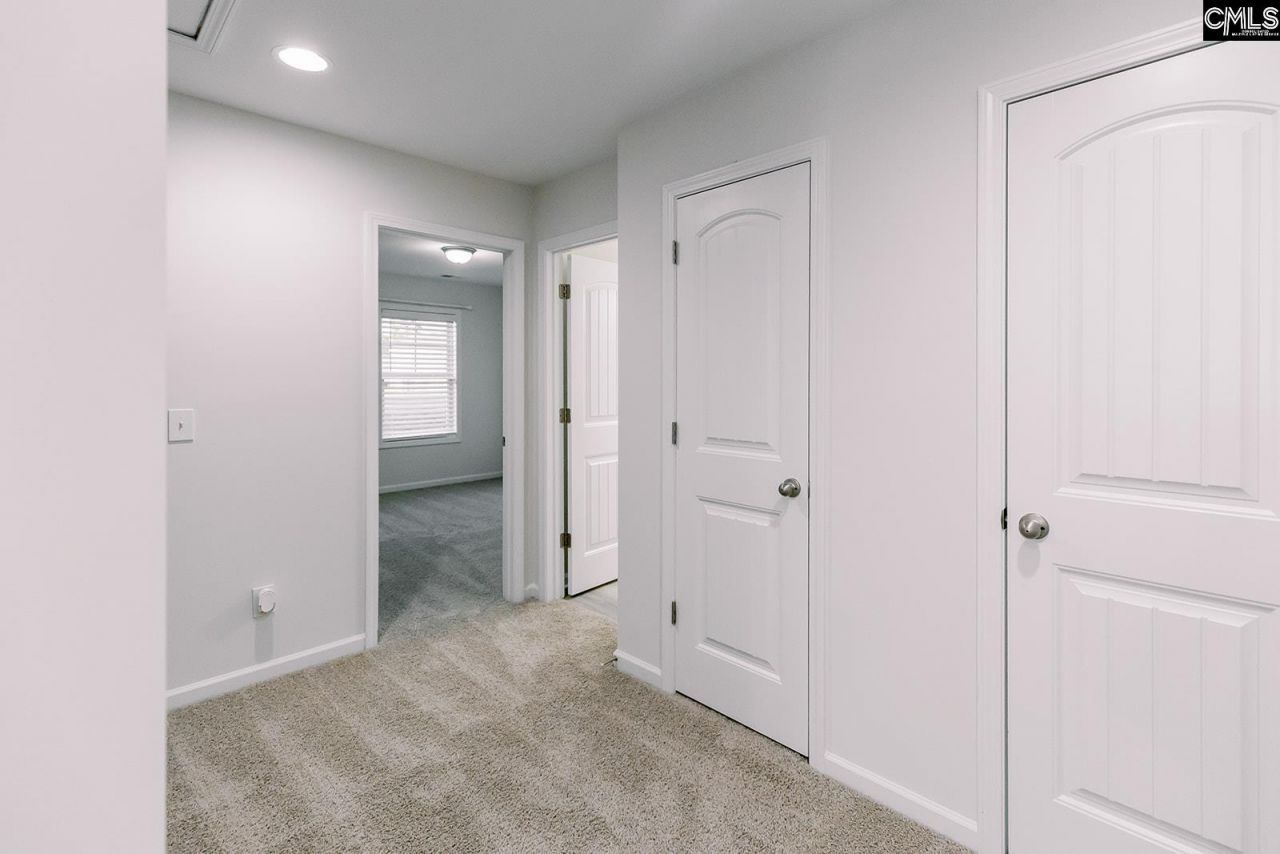 337 Wahoo Circle  Photo 25