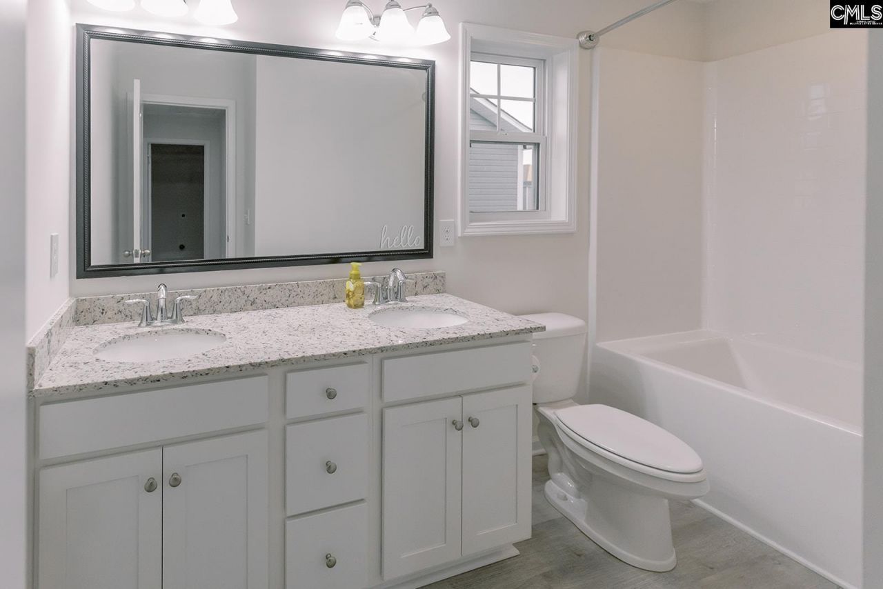 337 Wahoo Circle  Photo 26