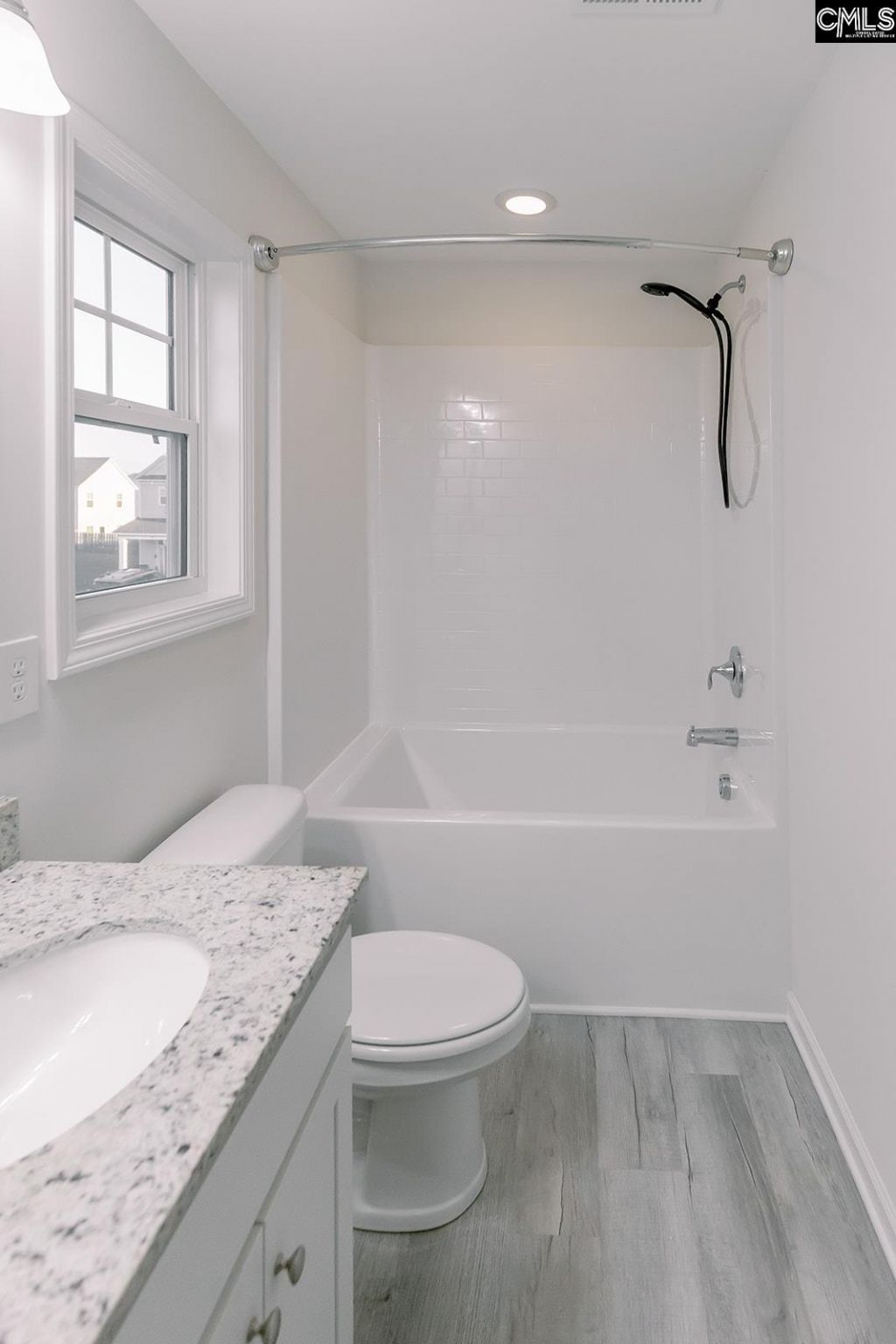 337 Wahoo Circle  Photo 27