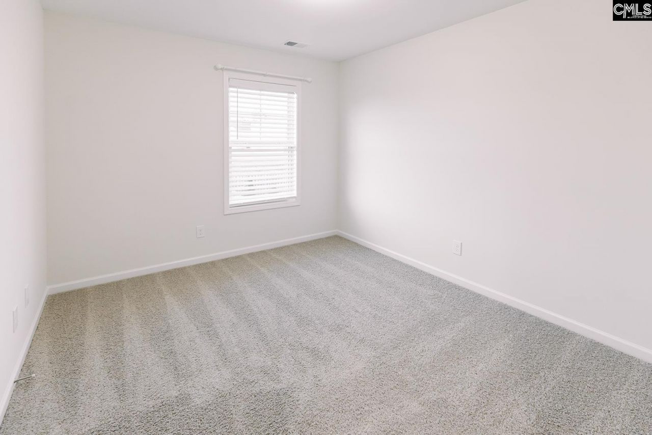 337 Wahoo Circle  Photo 29