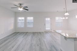 337 Wahoo Circle  photo 4