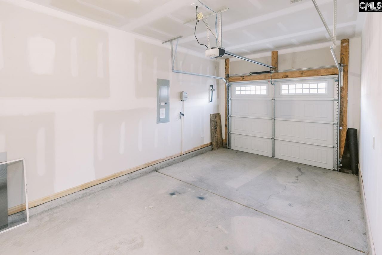 337 Wahoo Circle  Photo 31