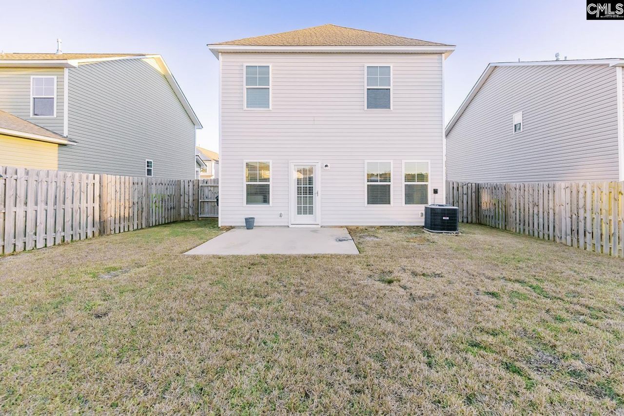 337 Wahoo Circle  Photo 33