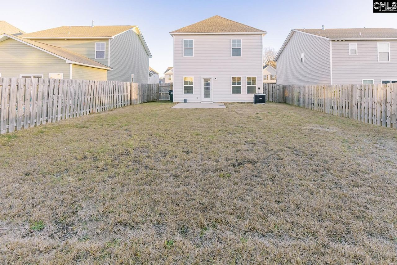 337 Wahoo Circle  Photo 34