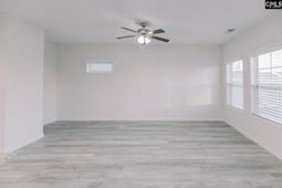 337 Wahoo Circle  photo 4