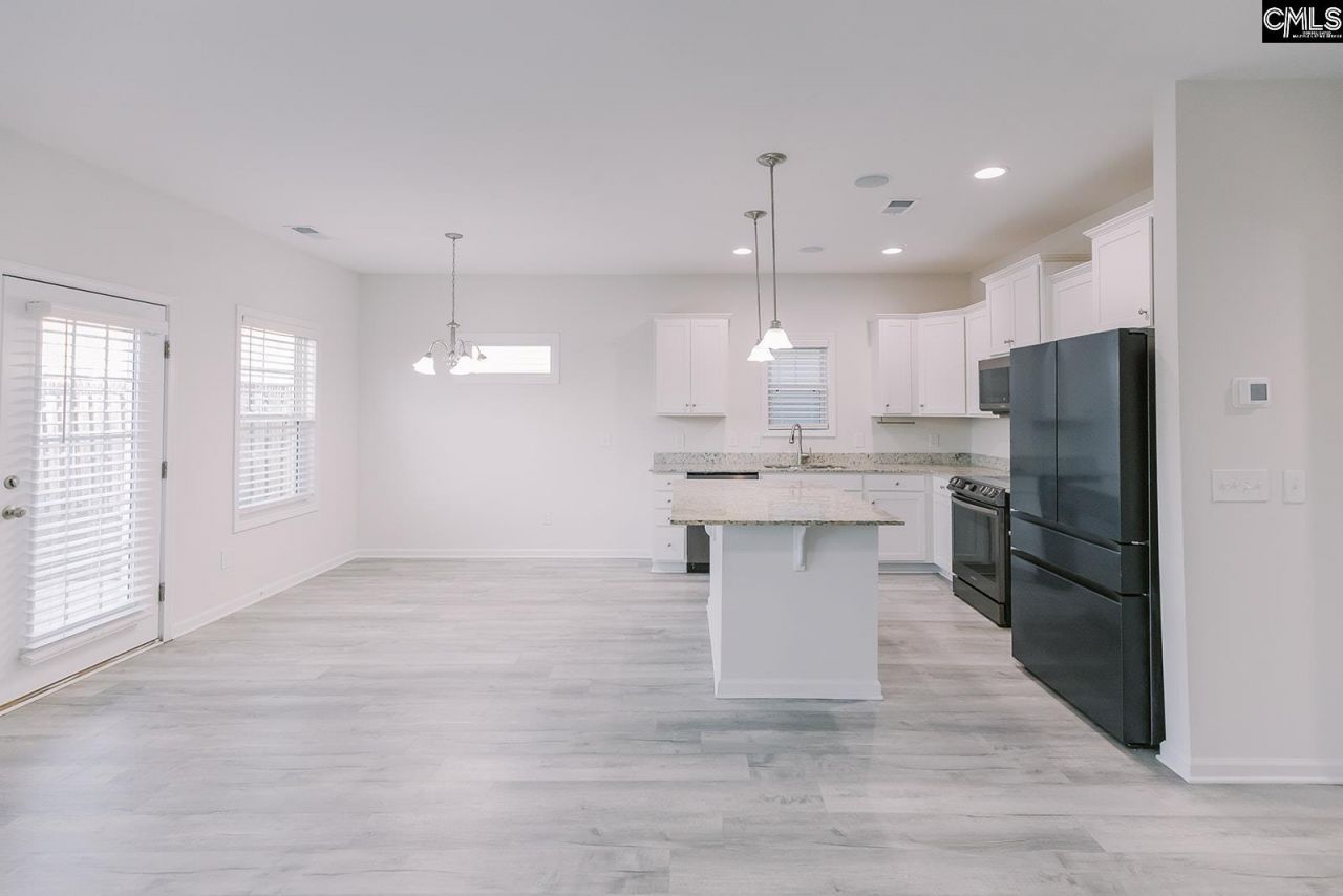 337 Wahoo Circle  Photo 6