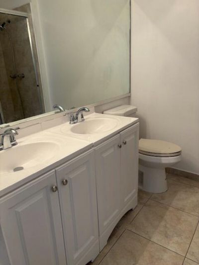 800 Cypress Park Way, Unit I1, Deerfield Beach, FL 33064 Photo