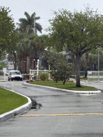 800 Cypress Park Way, Unit I1, Deerfield Beach, FL 33064 Photo