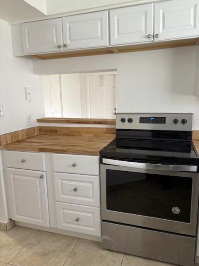 800 Cypress Park Way, Unit I1, Deerfield Beach, FL 33064 Photo