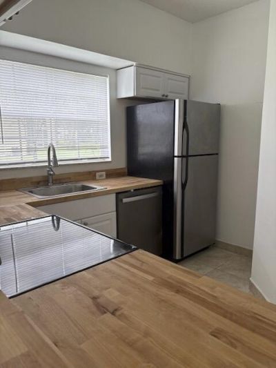 800 Cypress Park Way, Unit I1, Deerfield Beach, FL 33064 Photo