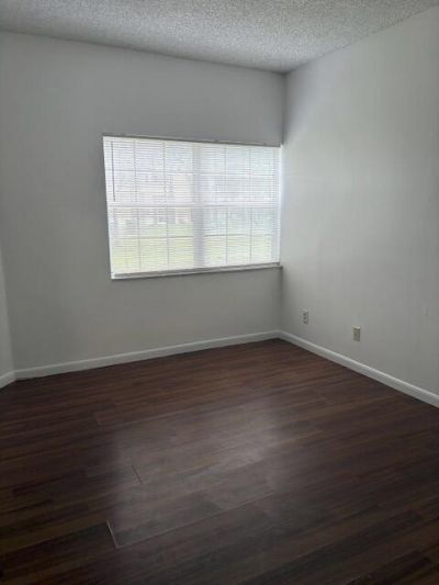 800 Cypress Park Way, Unit I1, Deerfield Beach, FL 33064 Photo