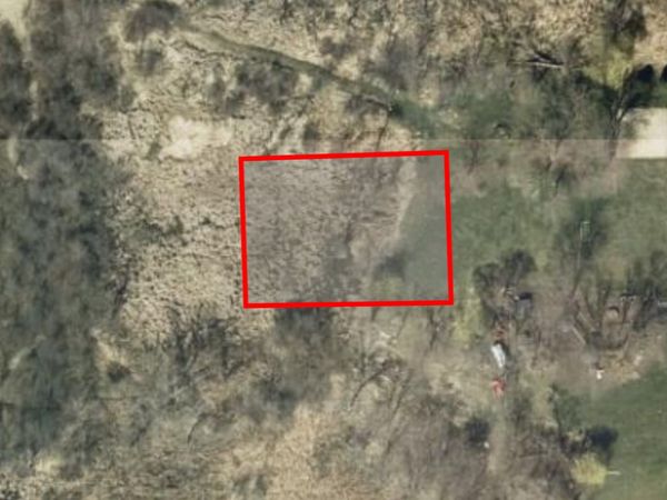 15500 113th Court , Orland Park, IL 60467