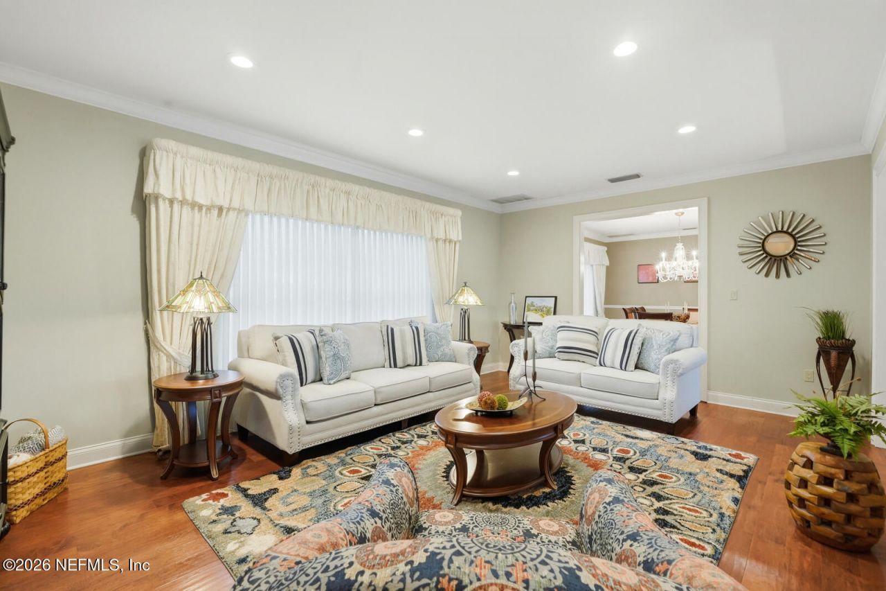 10 S Magnolia Lane, Ormond Beach, FL 32174 Photo