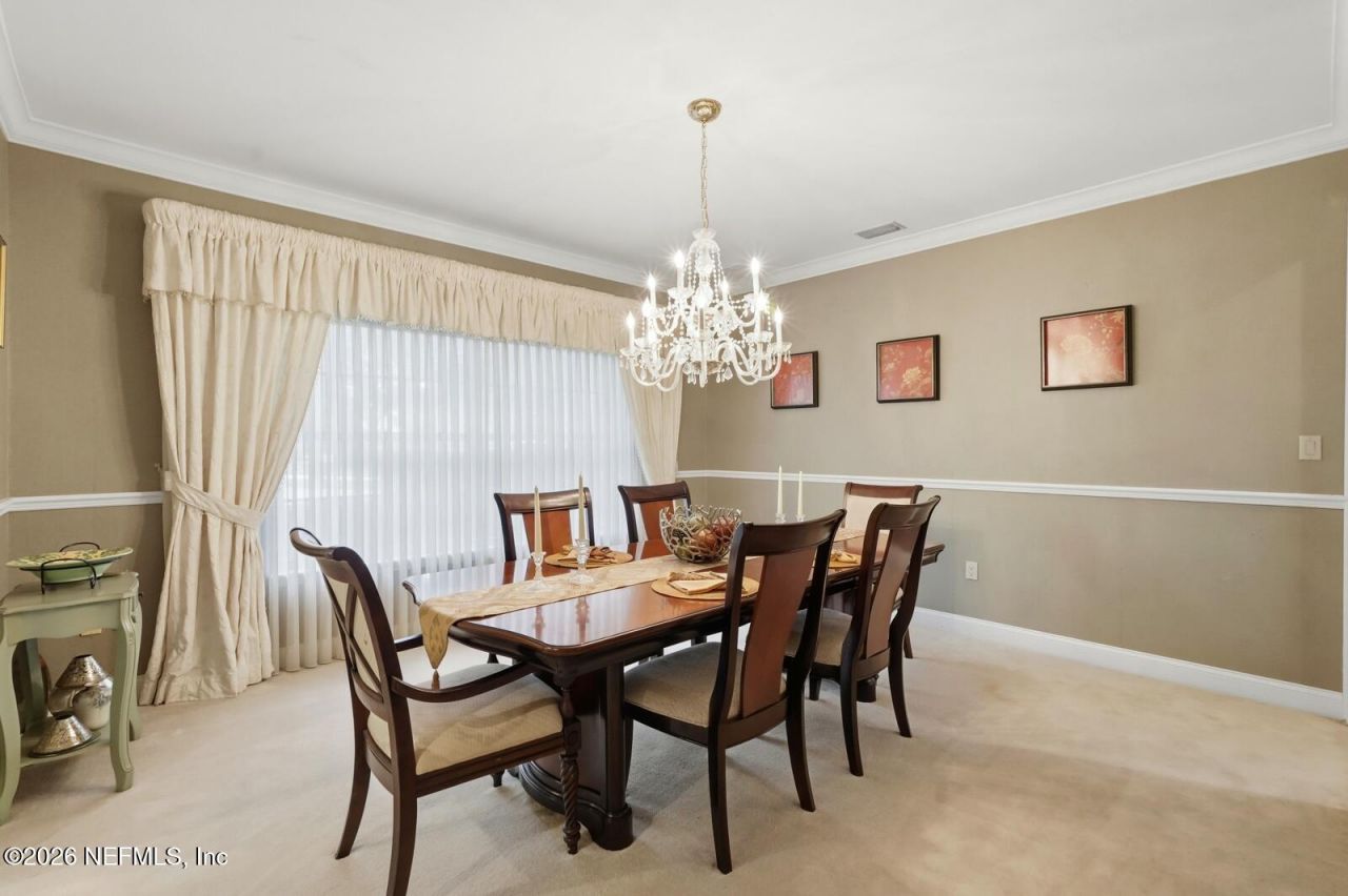 10 S Magnolia Lane, Ormond Beach, FL 32174 Photo