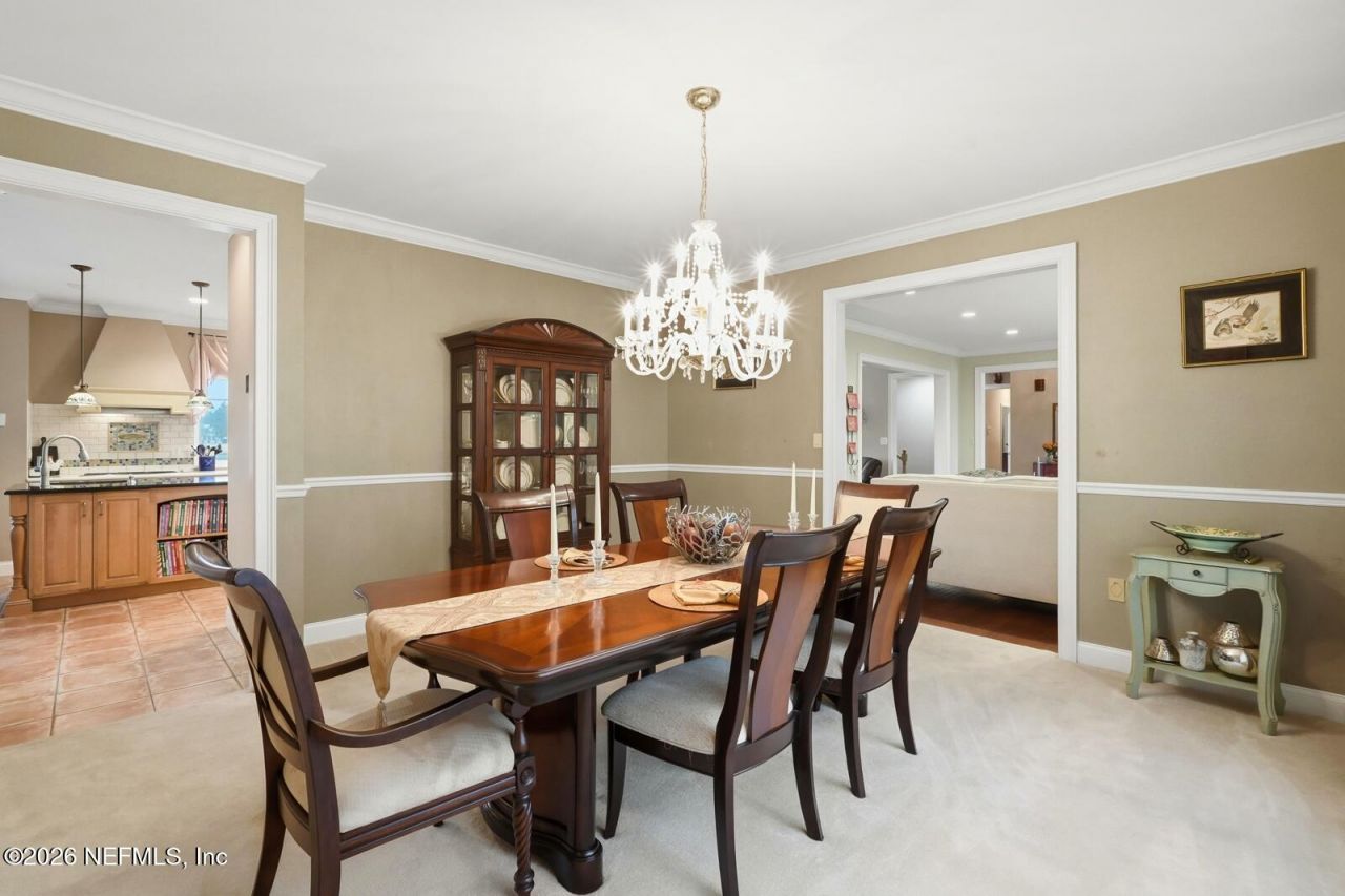 10 S Magnolia Lane, Ormond Beach, FL 32174 Photo