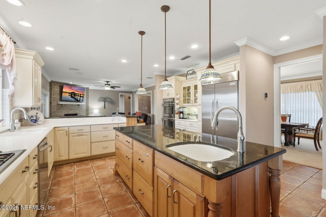 10 S Magnolia Lane, Ormond Beach, FL 32174 Photo