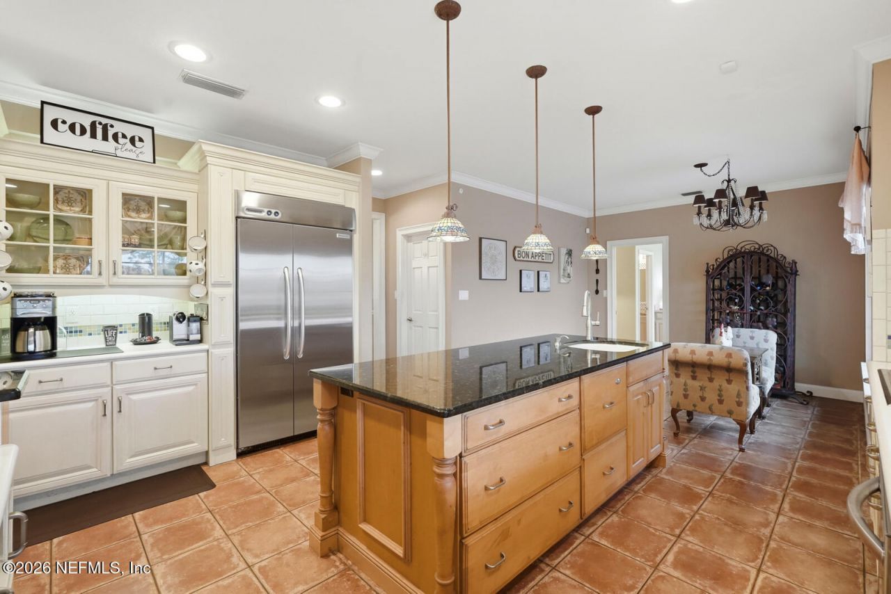 10 S Magnolia Lane, Ormond Beach, FL 32174 Photo