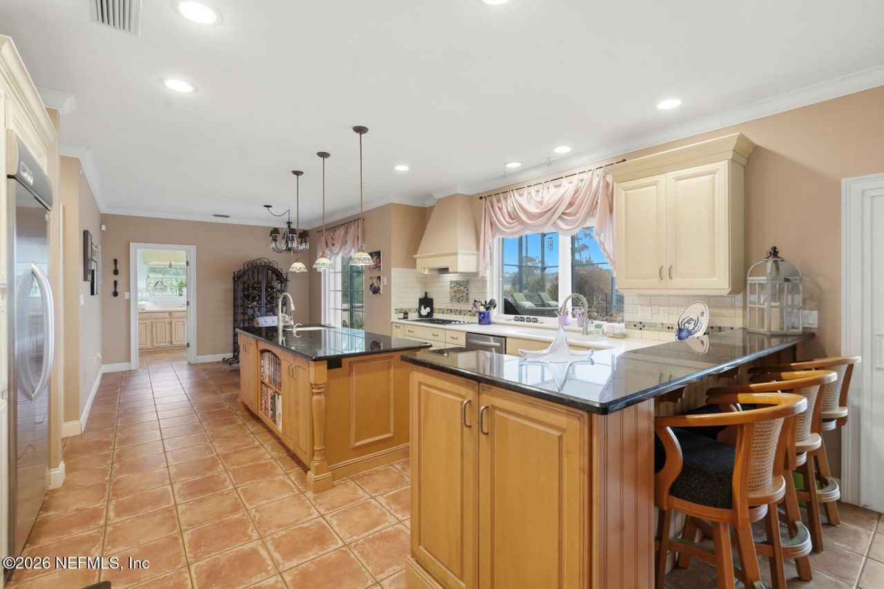 10 S Magnolia Lane, Ormond Beach, FL 32174 Photo