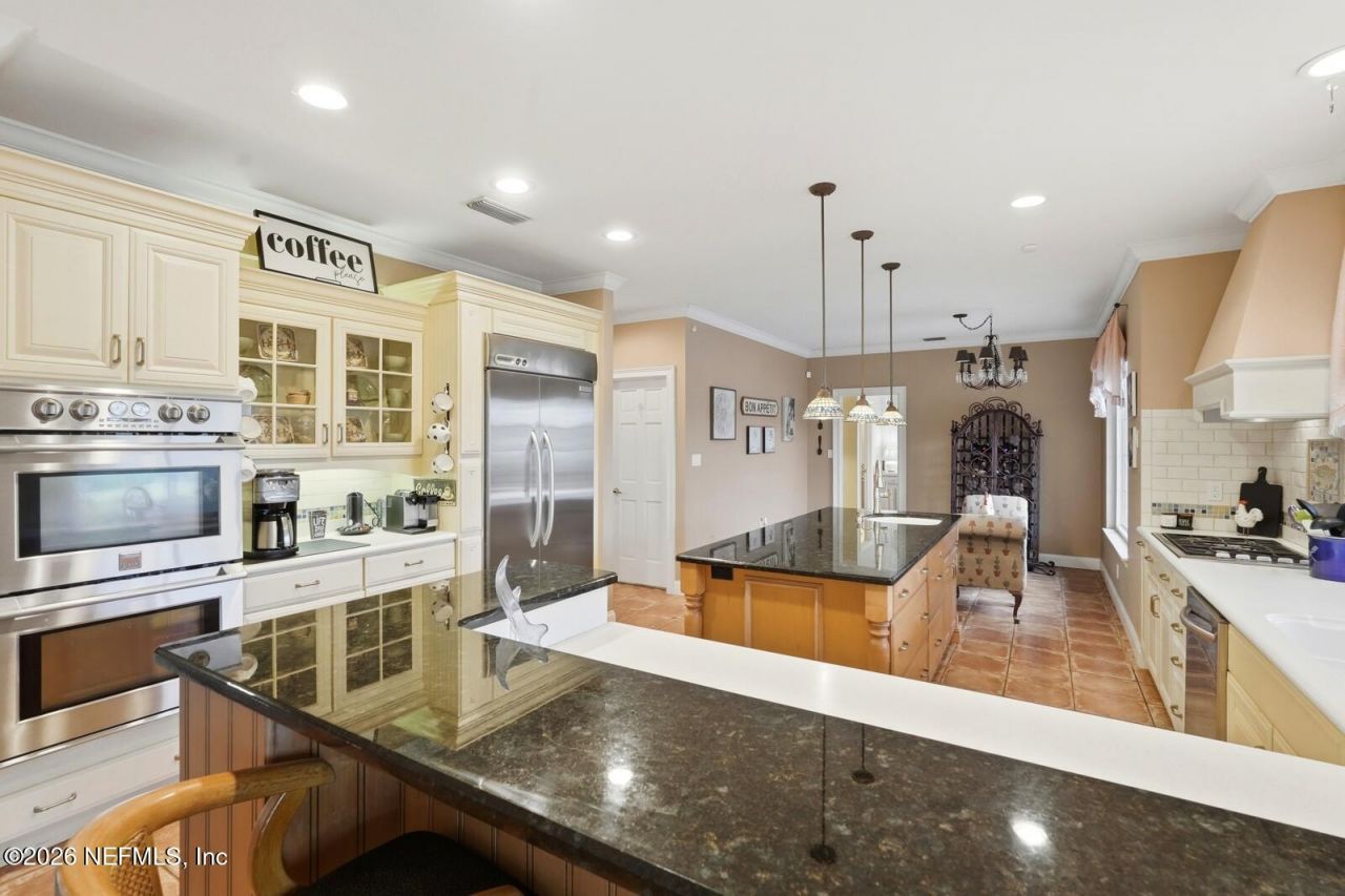 10 S Magnolia Lane, Ormond Beach, FL 32174 Photo