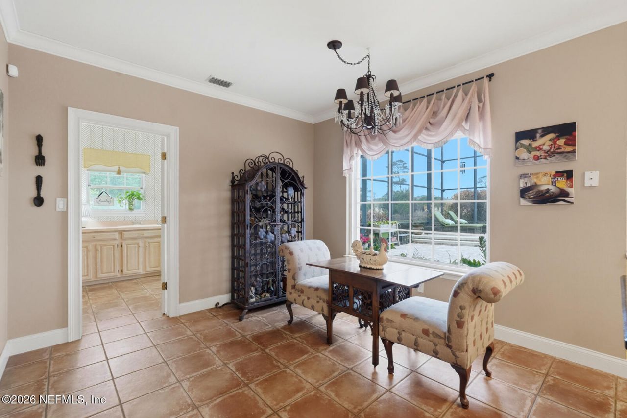 10 S Magnolia Lane, Ormond Beach, FL 32174 Photo