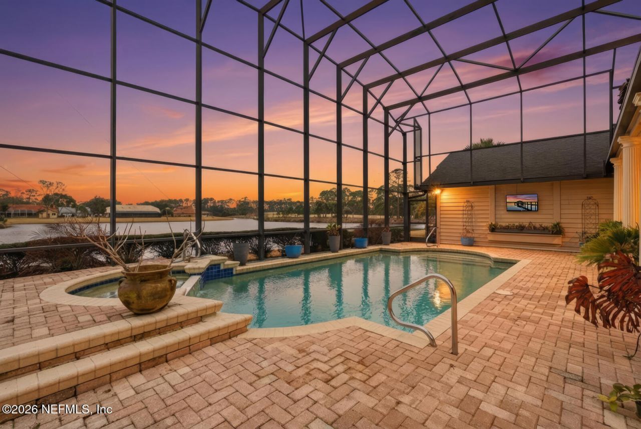 10 S Magnolia Lane, Ormond Beach, FL 32174 Photo