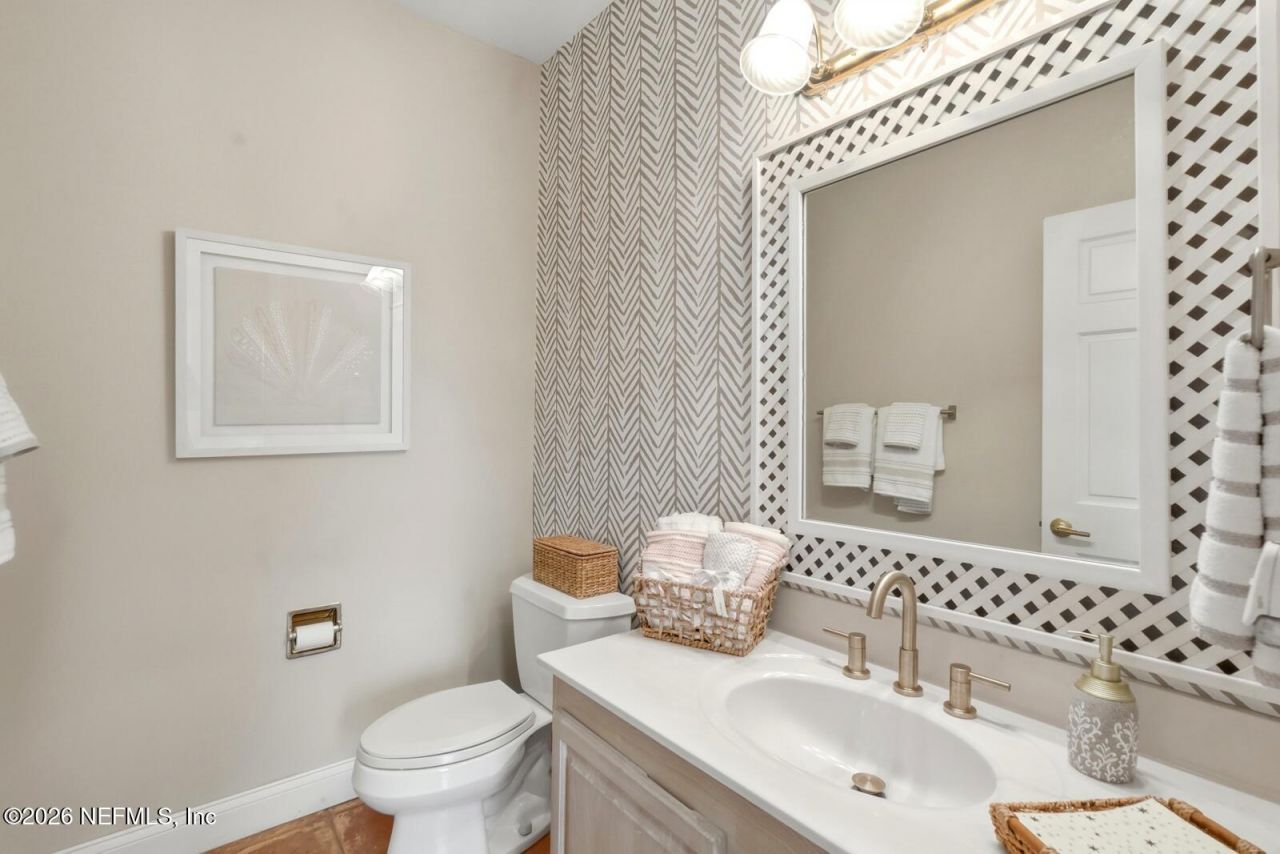 10 S Magnolia Lane, Ormond Beach, FL 32174 Photo