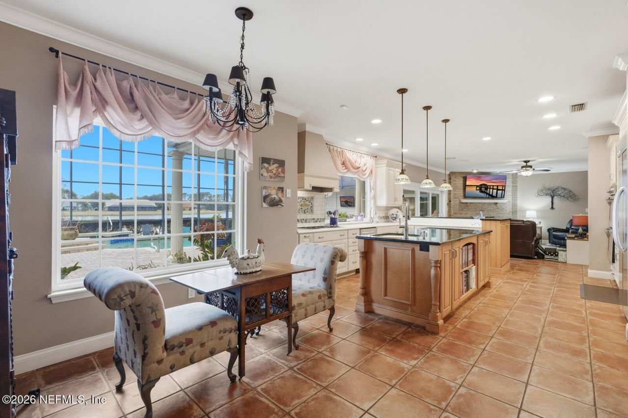 10 S Magnolia Lane, Ormond Beach, FL 32174 Photo