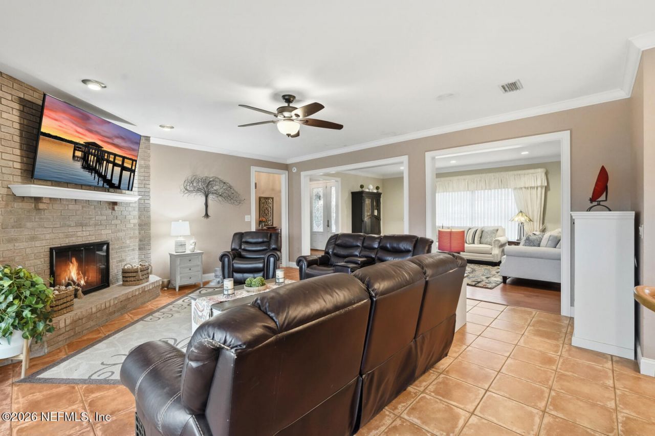 10 S Magnolia Lane, Ormond Beach, FL 32174 Photo