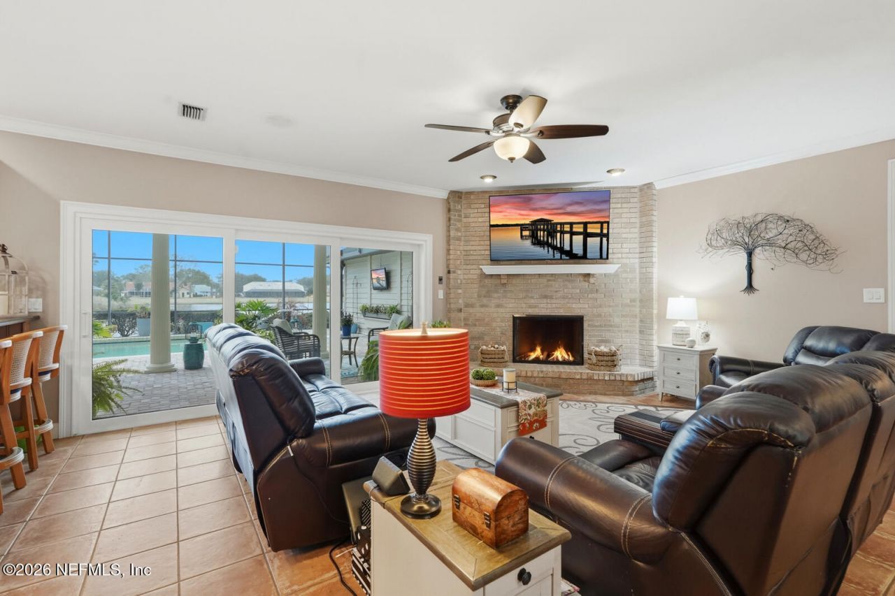 10 S Magnolia Lane, Ormond Beach, FL 32174 Photo