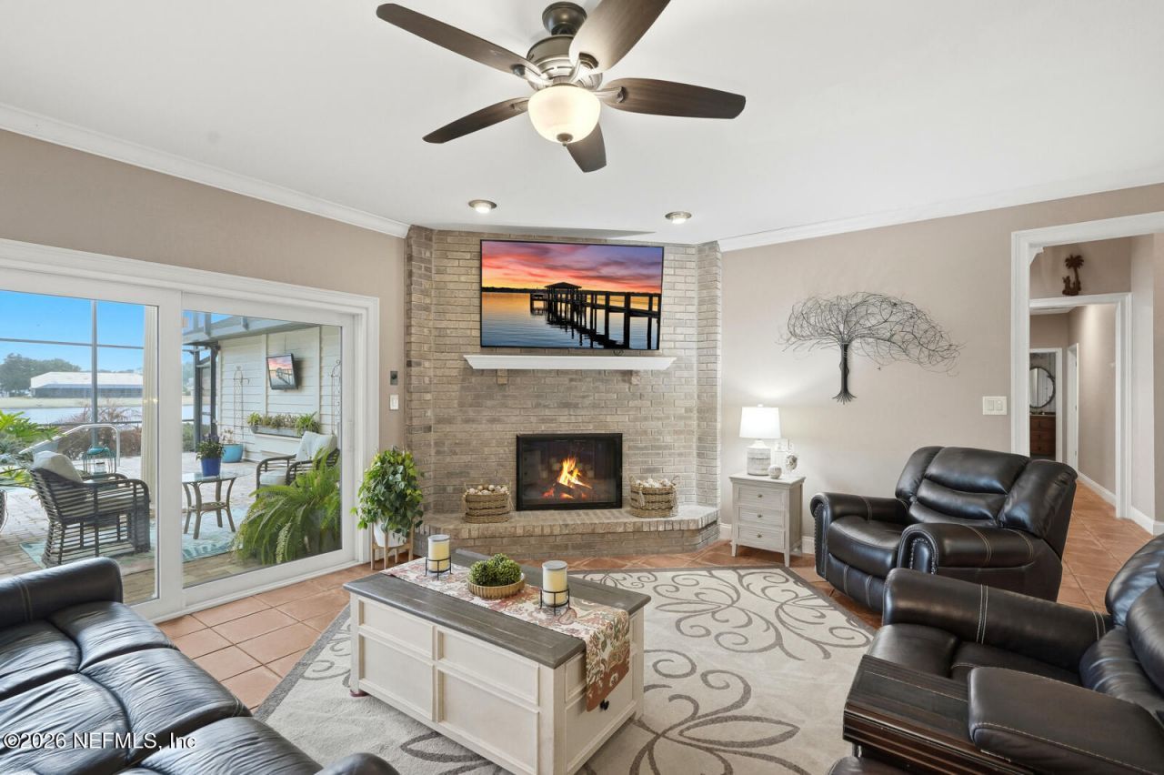 10 S Magnolia Lane, Ormond Beach, FL 32174 Photo