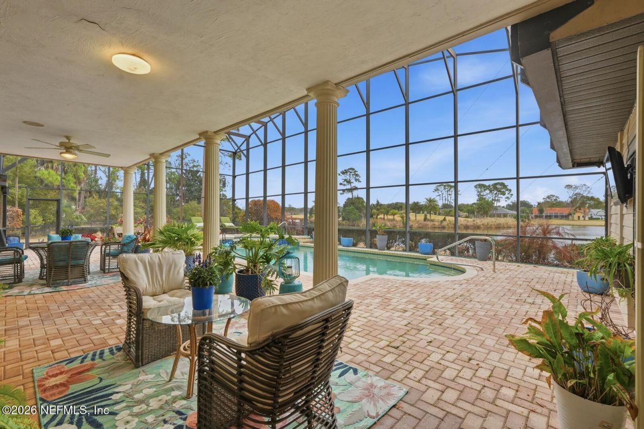 10 S Magnolia Lane, Ormond Beach, FL 32174 Photo