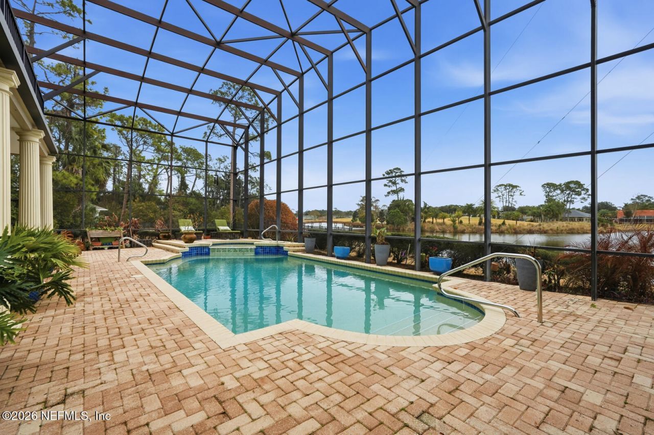10 S Magnolia Lane, Ormond Beach, FL 32174 Photo