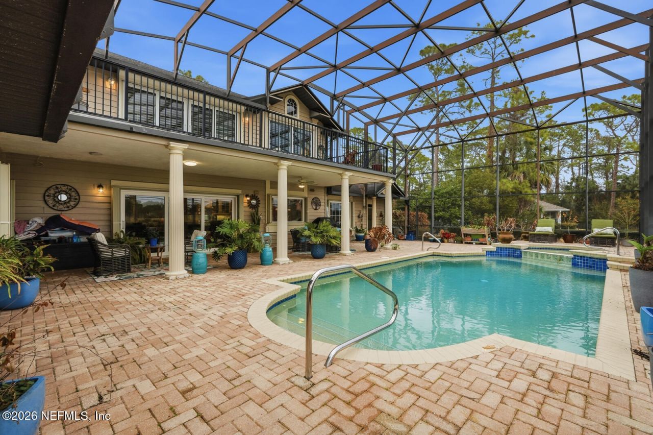 10 S Magnolia Lane, Ormond Beach, FL 32174 Photo