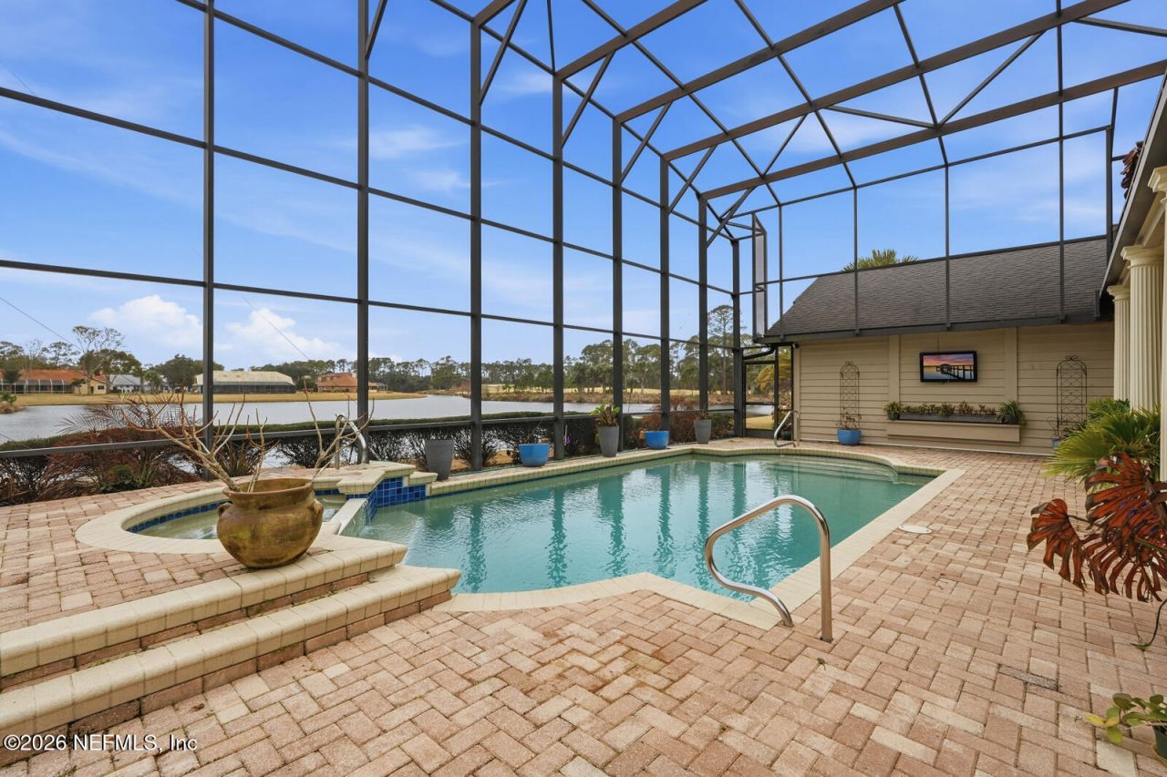 10 S Magnolia Lane, Ormond Beach, FL 32174 Photo