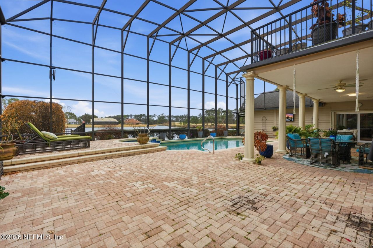 10 S Magnolia Lane, Ormond Beach, FL 32174 Photo