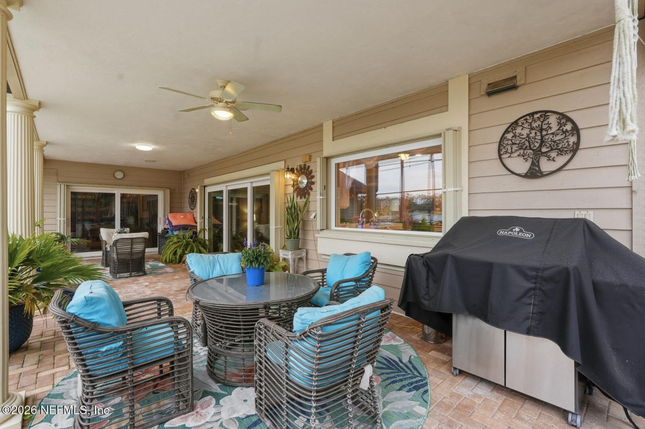 10 S Magnolia Lane, Ormond Beach, FL 32174 Photo