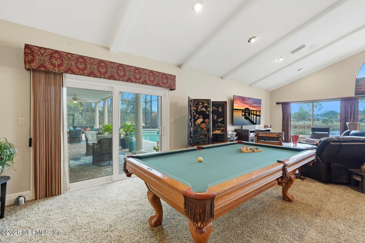 10 S Magnolia Lane, Ormond Beach, FL 32174 Photo