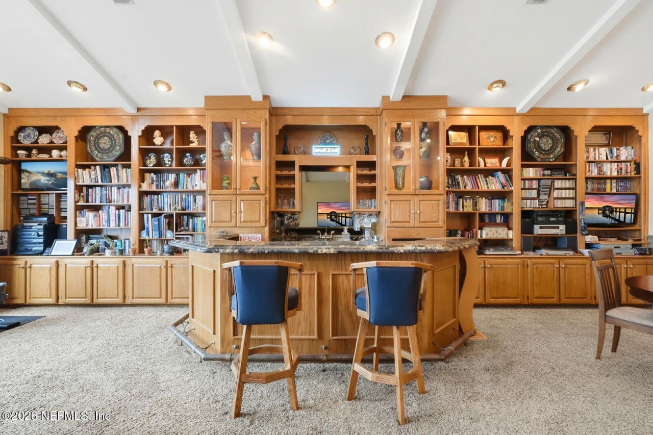 10 S Magnolia Lane, Ormond Beach, FL 32174 Photo