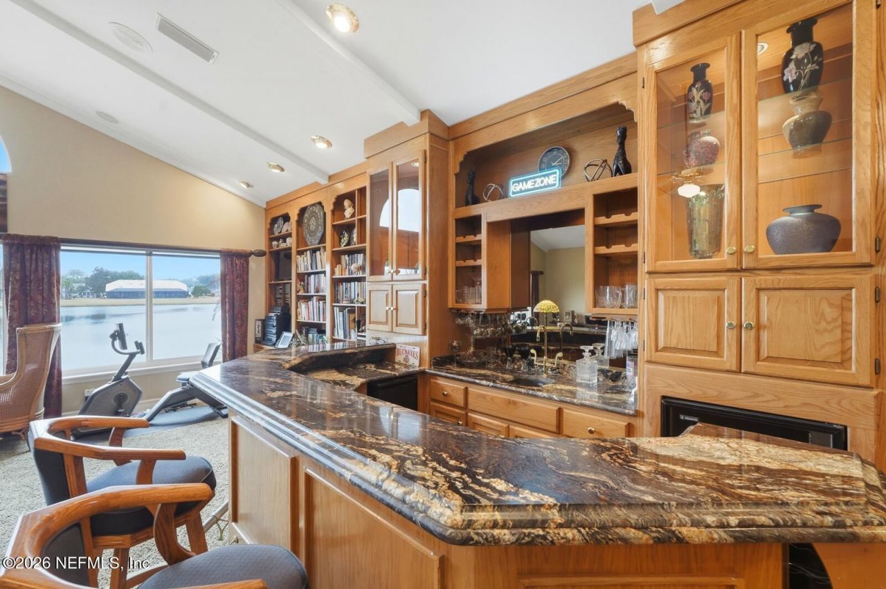 10 S Magnolia Lane, Ormond Beach, FL 32174 Photo