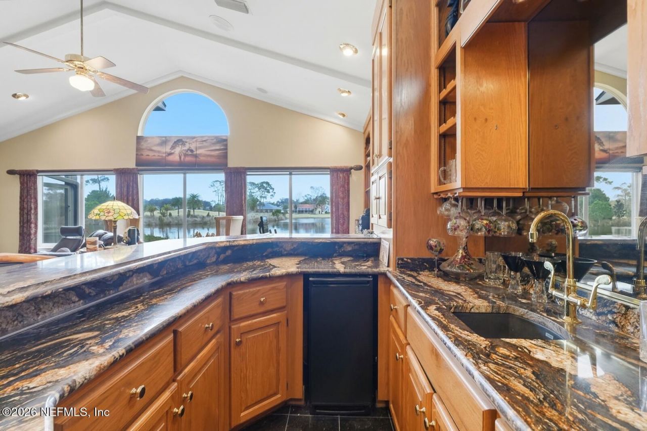 10 S Magnolia Lane, Ormond Beach, FL 32174 Photo