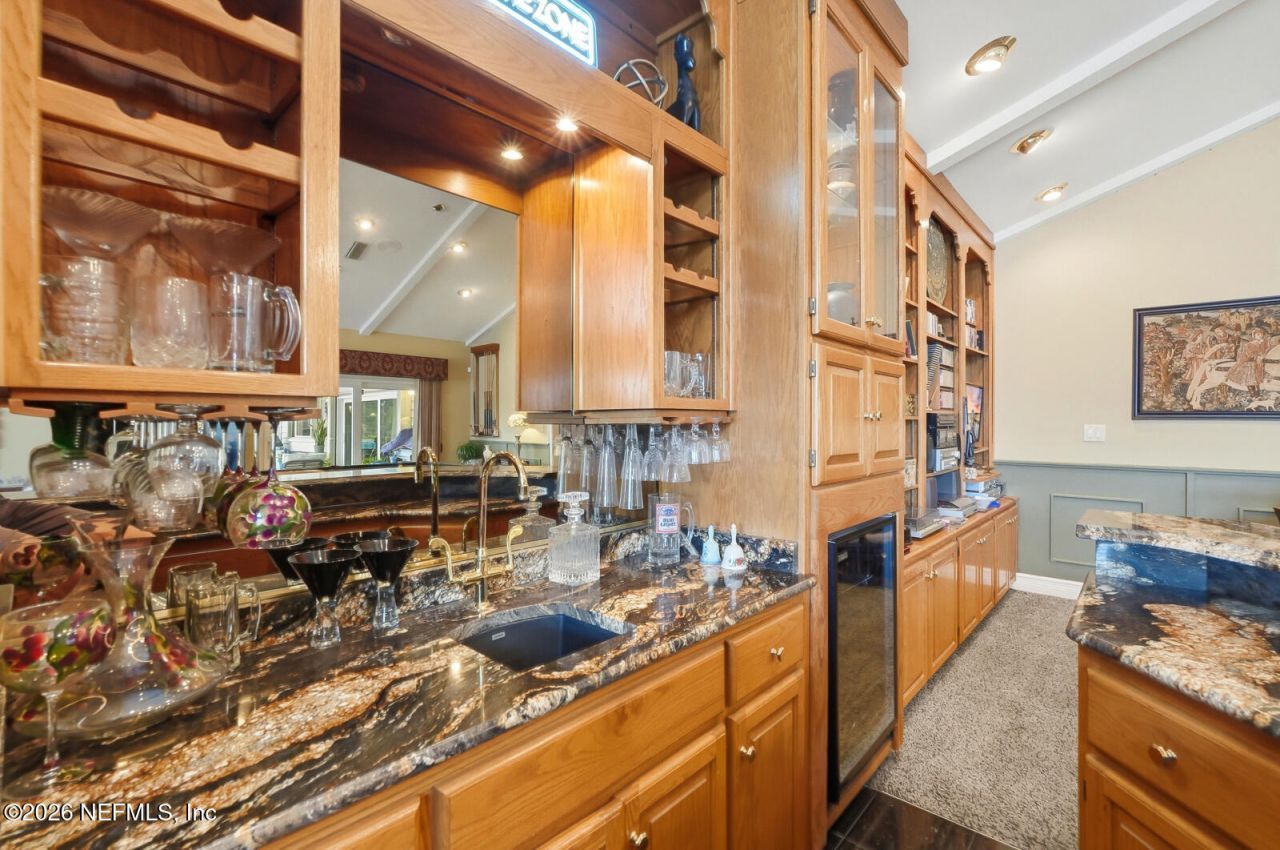 10 S Magnolia Lane, Ormond Beach, FL 32174 Photo