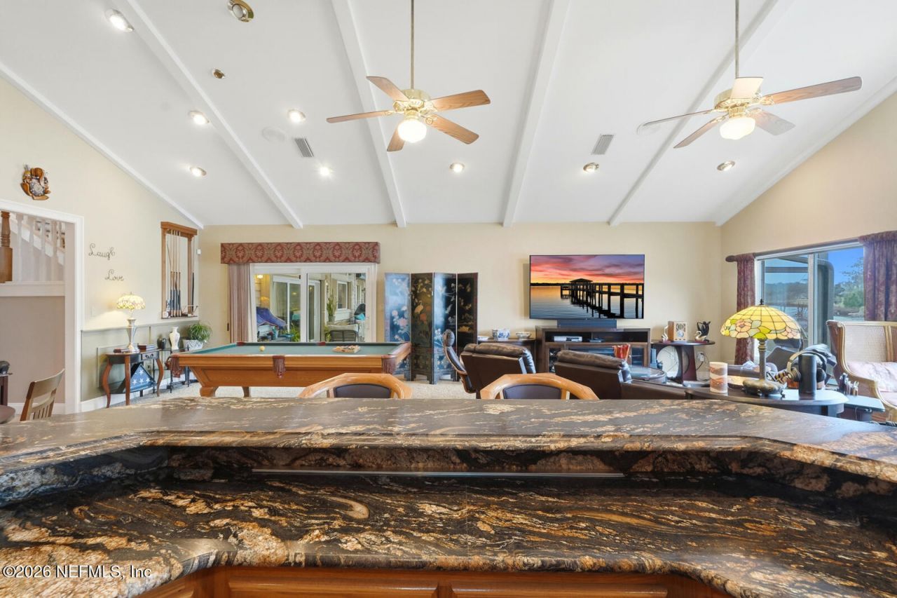 10 S Magnolia Lane, Ormond Beach, FL 32174 Photo