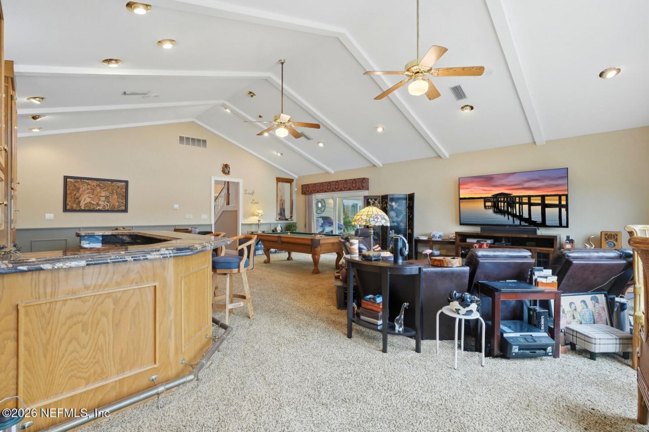 10 S Magnolia Lane, Ormond Beach, FL 32174 Photo