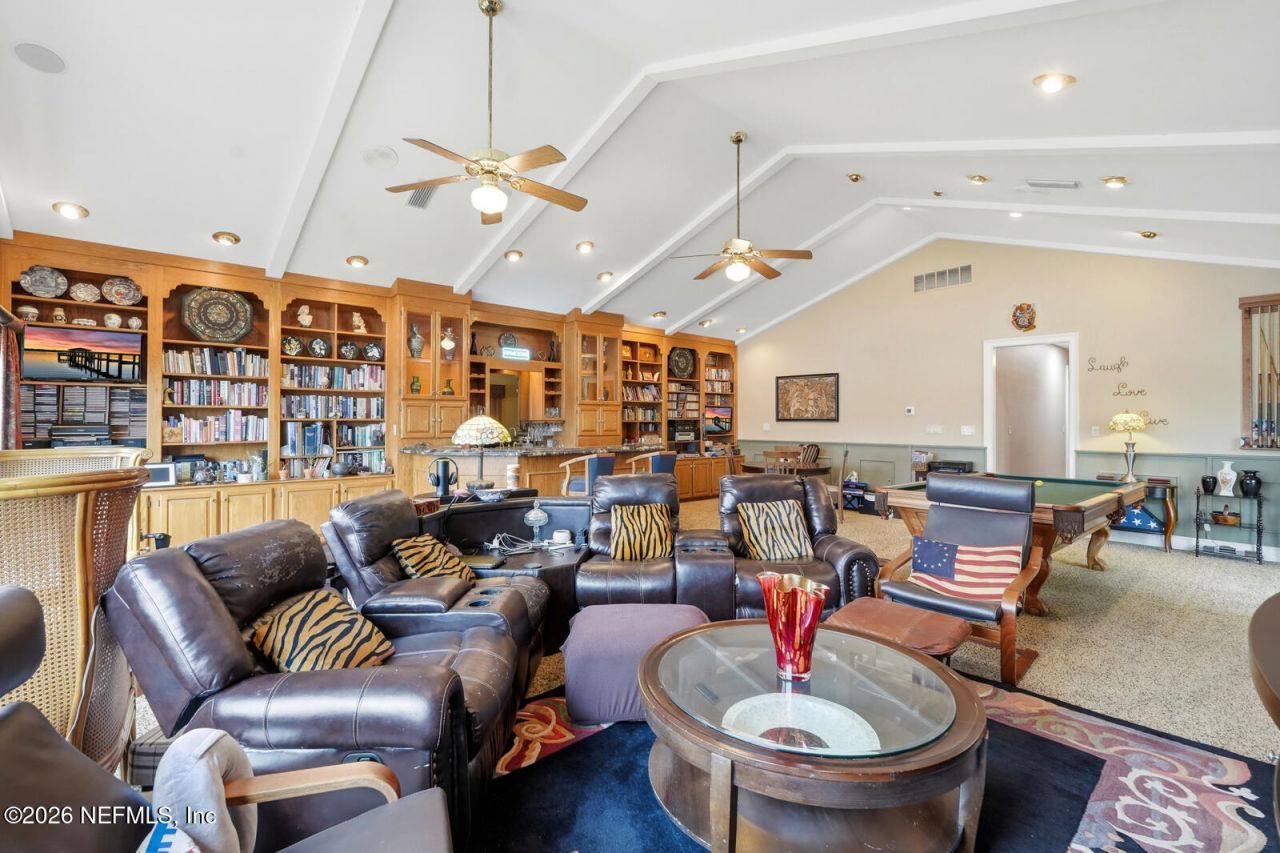 10 S Magnolia Lane, Ormond Beach, FL 32174 Photo