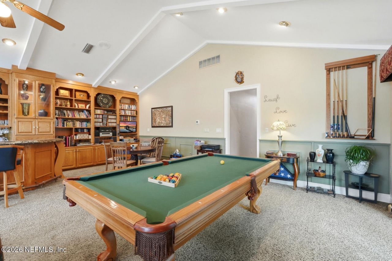 10 S Magnolia Lane, Ormond Beach, FL 32174 Photo