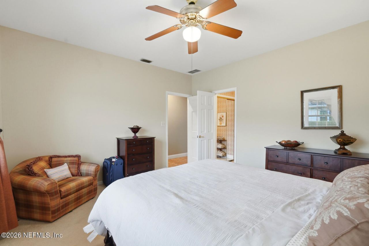 10 S Magnolia Lane, Ormond Beach, FL 32174 Photo