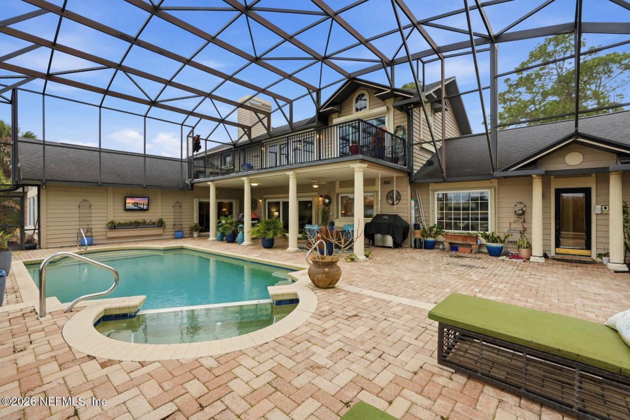 10 S Magnolia Lane, Ormond Beach, FL 32174 Photo