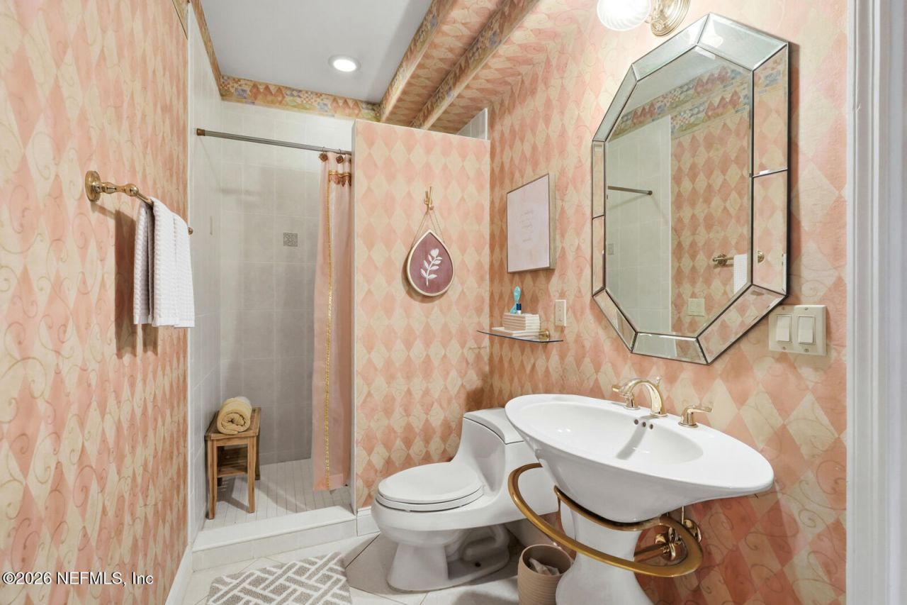 10 S Magnolia Lane, Ormond Beach, FL 32174 Photo